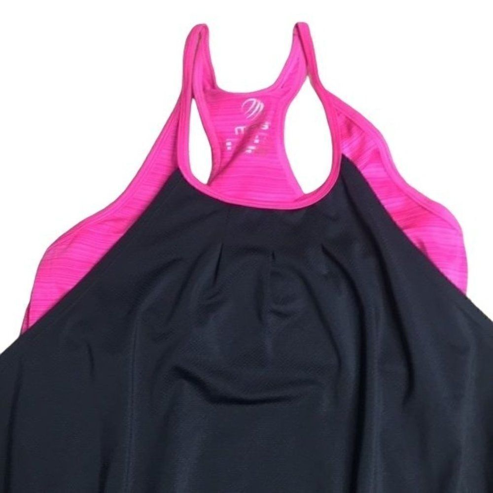 MPG Athletic top size M - Picture 2 of 8